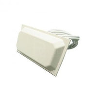 ML-2452-PTA2M2-036 - Extreme Networks Patch Antenna, 2 port - Refurb'd