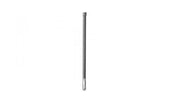 ML-2499-FHPA5-01R - Extreme Networks Dipole Antenna - New