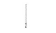 ML-2499-HPA8-01 - Extreme Networks Dipole Antenna - New
