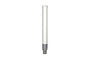 ML-5299-FHPA6-01R - Extreme Networks Dipole Antenna - Refurb'd