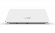 MR20-HW - Cisco Meraki MR20 Dual-band, 802.11ac Wave 2 Access Point, Indoor WiFi 5 - New