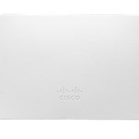 MR28-HW - Cisco Meraki MR28 Dual-band, 802.11ax, 2x2:2 Access Point,  Indoor WiFi 6 - New