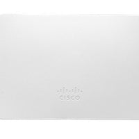 MR28-HW - Cisco Meraki MR28 Dual-band, 802.11ax, 2x2:2 Access Point,  Indoor WiFi 6 - Refurb'd