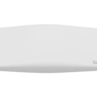 MR36-HW - Cisco Meraki MR36 High Performance 802.11ax Wireless Access Point, Indoor WiFi 6 - New