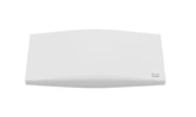 MR36-HW - Cisco Meraki MR36 High Performance 802.11ax Wireless Access Point, Indoor WiFi 6 - New