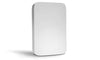 MR36H-HW - Cisco Meraki MR36H High Performance 802.11ax Wireless Access Point, Indoor WiFi 6, Hotel/Dorm - New