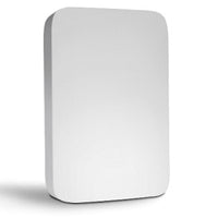 MR36H-HW - Cisco Meraki MR36H High Performance 802.11ax Wireless Access Point, Indoor WiFi 6, Hotel/Dorm - New