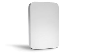 MR36H-HW - Cisco Meraki MR36H High Performance 802.11ax Wireless Access Point, Indoor WiFi 6, Hotel/Dorm - New