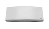 MR44-HW - Cisco Meraki MR44 High Performance 802.11ax Wireless Access Point, Indoor WiFi 6 - New