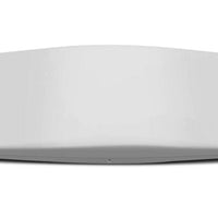 MR44-HW - Cisco Meraki MR44 High Performance 802.11ax Wireless Access Point, Indoor WiFi 6 - New