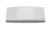 MR44-HW - Cisco Meraki MR44 High Performance 802.11ax Wireless Access Point, Indoor WiFi 6 - New