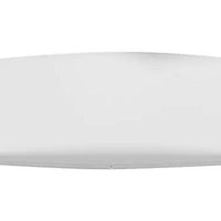 MR45-HW - Cisco Meraki Dual-band 802.11ax Compatible Access Point, Indoor - New