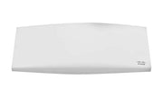MR45-HW - Cisco Meraki MR45 Dual-band 802.11ax Compatible Access Point, Indoor WiFi 6- Refurb'd