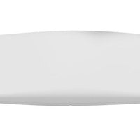 MR46-HW - Cisco Meraki MR46 High Performance 802.11ax Wireless Access Point, Indoor WiFi 6 - New