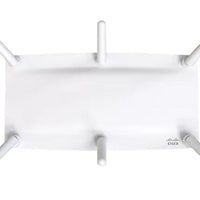 MR46E-HW - Cisco Meraki MR46E High-Performance 802.11ax Wireless Access Point, Indoor WiFi 6, External Ant. - Refurb'd