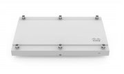 MR53E-HW - Cisco Meraki MR53E Dual-band, 802.11ac Wave 2 Access Point. Indoor WiFi 5 - Refurb'd