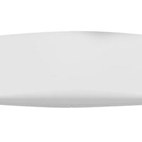 MR55-HW - Cisco Meraki MR55 Dual-band 802.11ax Compatible Access Point, Indoor WiFi 6 - Refurb'd