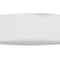 MR56-HW - Cisco Meraki MR56 High Performance 802.11ax Wireless Access Point, Indoor WiFi 6 - New