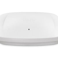 MR57-HW - Cisco Meraki MR57 Ultra-High-Performance Wireless Access Point, Indoor Wi-Fi 6E - New