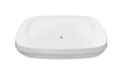 MR57-HW - Cisco Meraki MR57 Ultra-High-Performance Wireless Access Point, Indoor WiFi 6E - New