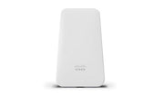 MR70-HW - Cisco Meraki MR70 Dual-band, 802.11ac Wave 2 Ruggedized Access Point, Outdoor WiFi 5 - Refurb'd