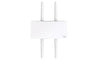 MR76-HW - Cisco Meraki MR76 High Performance 802.11ax Wireless Access Point, Outdoor WiFi 6 - New