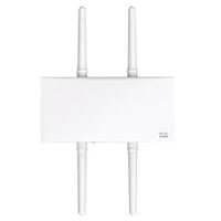 MR76-HW - Cisco Meraki MR76 High Performance 802.11ax Wireless Access Point, Outdoor WiFi 6 - New