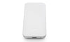 MR78-HW - Cisco Meraki MR78 Entry Level Cloud Managed Access Point,  Outdoor WiFi 6 - New