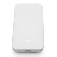 MR78-HW - Cisco Meraki MR78 Entry Level Cloud Managed Access Point,  Outdoor Wi-Fi 6 - New