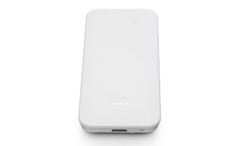 MR78-HW - Cisco Meraki MR78 Entry Level Cloud Managed Access Point,  Outdoor WiFi 6 - New