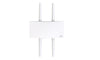 MR86-HW - Cisco Meraki MR86 High Performance 802.11ax Wireless Access Point, Outdoor WiFi 6 - New