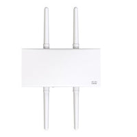 MR86-HW - Cisco Meraki MR86 High Performance 802.11ax Wireless Access Point, Outdoor WiFi 6 - New