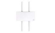 MR86-HW - Cisco Meraki MR86 High Performance 802.11ax Wireless Access Point, Outdoor WiFi 6 - New