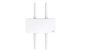 MR86-HW - Cisco Meraki MR86 High Performance 802.11ax Wireless Access Point, Outdoor WiFi 6 - New