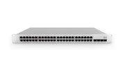 MS210-48-HW - Cisco Meraki MS210 Access Switch - New