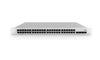 MS210-48LP-HW - Cisco Meraki MS210 Access Switch, 48 Ports PoE, 370w, 1GbE Fixed Uplinks - Refurb'd