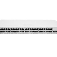 MS320-48-HW - Cisco Meraki MS320 Layer 3 Access Switch - New