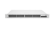 MS320-48FP-HW - Cisco Meraki MS320 Access Switch, 48 Ports PoE+, 740w 10GbE Uplinks - Refurb'd