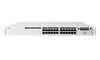 MS390-24UX-HW - Cisco Meraki MS390 Access Switch, 24 mGbE Ports UPoE, 1440w - Refurb'd