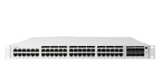 MS390-48-HW - Cisco Meraki MS390 Multi-Gigabit Access Switch - New