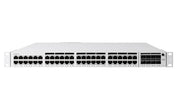 MS390-48P-HW - Cisco Meraki MS390 Multi-Gigabit Access Switch - New
