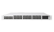 MS390-48UX2-HW - Cisco Meraki MS390 Access Switch, 48 mGbE Ports UPoE, 1745w - Refurb'd
