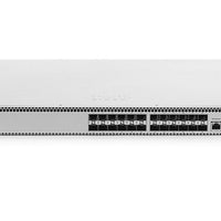 MS420-24-HW - Cisco Meraki MS420 Aggregation Switch, 24 10GbE SFP Ports - New