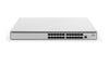 MS420-24-HW - Cisco Meraki MS420 Aggregation Switch, 24 10GbE SFP Ports - Refurb'd