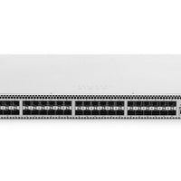 MS420-48-HW - Cisco Meraki MS420 Aggregation Switch, 48 10GbE SFP Ports - New