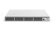 MS420-48-HW - Cisco Meraki MS420 Aggregation Switch, 48 10GbE SFP Ports - Refurb'd