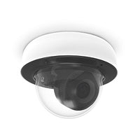 MV12N-HW - Cisco Meraki MV12 Compact Dome Smart Camera - Refurb'd