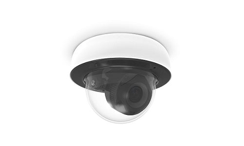 MV12W-HW - Cisco Meraki MV12 Compact Dome Smart Camera - Refurb'd