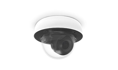 MV12WE-HW - Cisco Meraki MV12 Compact Dome Smart Camera - Refurb'd