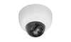 MV21-HW - Cisco Meraki MV21 Cloud Managed Security Camera - New